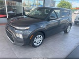 KIA SOUL S KNDJ23AU1M7796062 снимка