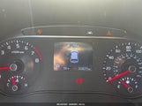 KIA SOUL S KNDJ23AU1M7796062 снимка