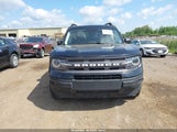 FORD BRONCO SPORT BIG BEND 3FMCR9B63RRE60321 fotografie