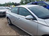 Nissan Altima S Fwd 1N4BL4BV5LC272147 photo