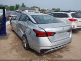 Nissan Altima S Fwd 1N4BL4BV5LC272147 photo