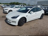 Tesla Model 3 Rear-Wheel Drive 5YJ3E1EA6PF611605 снимка