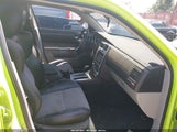 DODGE CHARGER SRT8 2B3KA73W86H369189 снимка