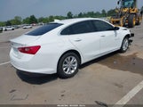 Chevrolet Malibu Fwd 1Lt 1G1ZD5STXPF137317 снимка