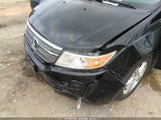 HONDA ODYSSEY TOURING/TOURING ELITE 5FNRL5H97CB066596 fotografie