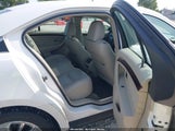 Ford Taurus Limited 1FAHP2FW4CG142553 снимка