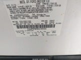 Ford Taurus Limited 1FAHP2FW4CG142553 снимка