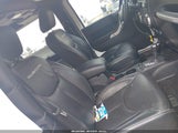 JEEP WRANGLER RUBICON 1C4HJWCG5GL236700 снимка