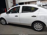 NISSAN VERSA 1.6 S+ 3N1CN7AP8EL839085 снимка