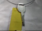 NISSAN VERSA 1.6 S+ 3N1CN7AP8EL839085 снимка