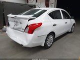 NISSAN VERSA 1.6 S+ 3N1CN7AP8EL839085 снимка