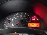 NISSAN VERSA 1.6 S+ 3N1CN7AP8EL839085 снимка