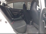NISSAN VERSA 1.6 S+ 3N1CN7AP8EL839085 снимка