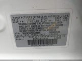 NISSAN VERSA 1.6 S+ 3N1CN7AP8EL839085 снимка