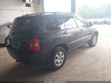 TOYOTA HIGHLANDER V6 JTEHF21A810020322 снимка