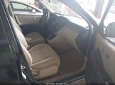 TOYOTA HIGHLANDER V6 JTEHF21A810020322 снимка