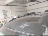 TOYOTA HIGHLANDER V6 JTEHF21A810020322 снимка