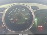 TOYOTA HIGHLANDER V6 JTEHF21A810020322 снимка