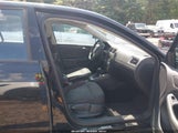 VOLKSWAGEN JETTA 2.0L S 3VW2K7AJXDM267682 снимка