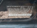 VOLKSWAGEN JETTA 2.0L S 3VW2K7AJXDM267682 снимка
