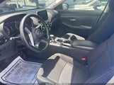 NISSAN SENTRA SV XTRONIC CVT 3N1AB8CV4NY261345 снимка