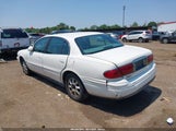 BUICK LESABRE LIMITED 1G4HR54K844170313 снимка