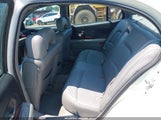 BUICK LESABRE LIMITED 1G4HR54K844170313 снимка