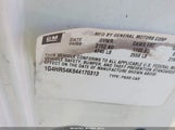BUICK LESABRE LIMITED 1G4HR54K844170313 снимка