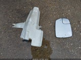 Ford Edge Sel 2FMPK3J82JBB38598 fotografie