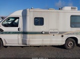 VOLKSWAGEN EUROVAN WV3AH8708VH145357 снимка
