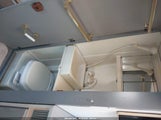 VOLKSWAGEN EUROVAN WV3AH8708VH145357 снимка
