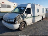 VOLKSWAGEN EUROVAN WV3AH8708VH145357 снимка