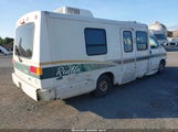 VOLKSWAGEN EUROVAN WV3AH8708VH145357 снимка