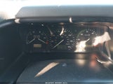 VOLKSWAGEN EUROVAN WV3AH8708VH145357 снимка