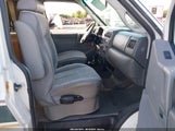 VOLKSWAGEN EUROVAN WV3AH8708VH145357 снимка