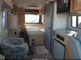 VOLKSWAGEN EUROVAN WV3AH8708VH145357 снимка