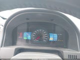 FORD FUSION HYBRID 3FADP0L30BR123714 снимка