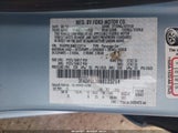 FORD FUSION HYBRID 3FADP0L30BR123714 снимка