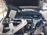 Audi Q7 2.0T Premium WA1LHAF72JD035384 снимка