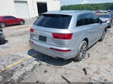 Audi Q7 2.0T Premium WA1LHAF72JD035384 снимка