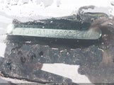 LEXUS RX 400H JTJHW31U160008277 снимка