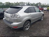 LEXUS RX 400H JTJHW31U160008277 снимка