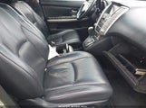 LEXUS RX 400H JTJHW31U160008277 снимка