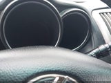 LEXUS RX 400H JTJHW31U160008277 снимка