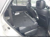 LEXUS RX 400H JTJHW31U160008277 снимка