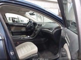 Ford Fusion S 3FA6P0G75JR181452 снимка
