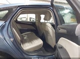 Ford Fusion S 3FA6P0G75JR181452 снимка