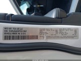 Jeep Grand Cherokee Laredo 4X2 1C4RJGAGXPC511667 photo