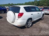 TOYOTA RAV4 JTMBD33V486073399 fotografie