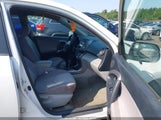 TOYOTA RAV4 JTMBD33V486073399 снимка